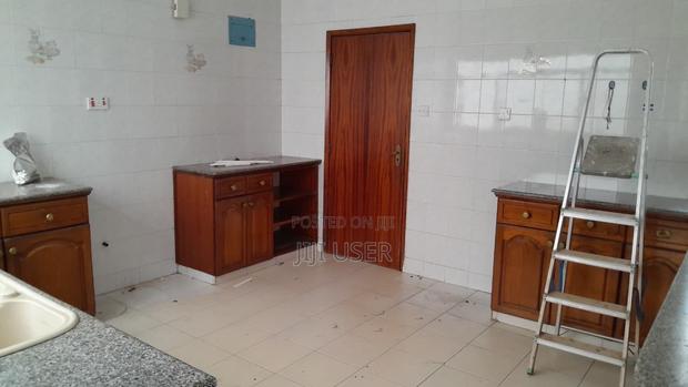 3bdrm Duplex in Valley Arcade for rent - thumbnail 8