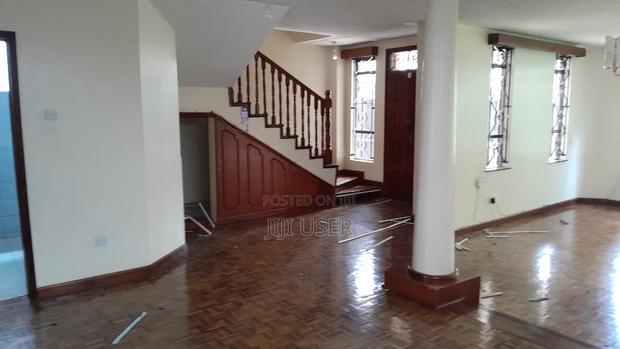 3bdrm Duplex in Valley Arcade for rent - thumbnail 13