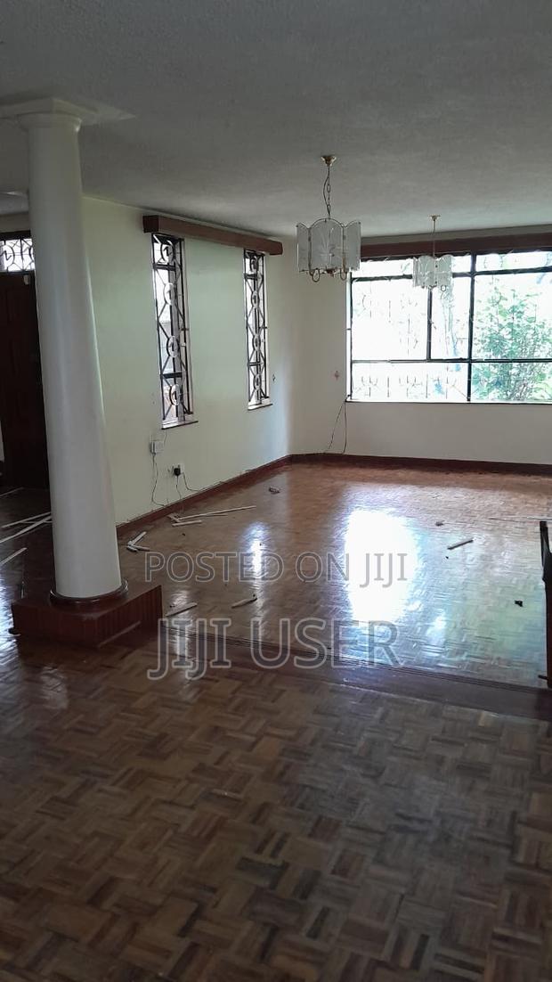 3bdrm Duplex in Valley Arcade for rent - thumbnail 7