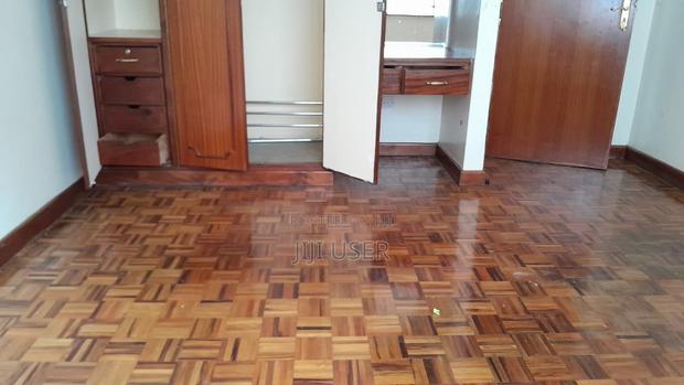 3bdrm Duplex in Valley Arcade for rent - thumbnail 9