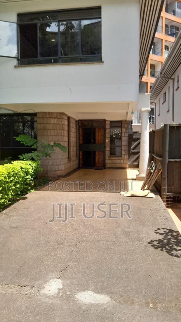 3bdrm Duplex in Valley Arcade for rent - thumbnail 6