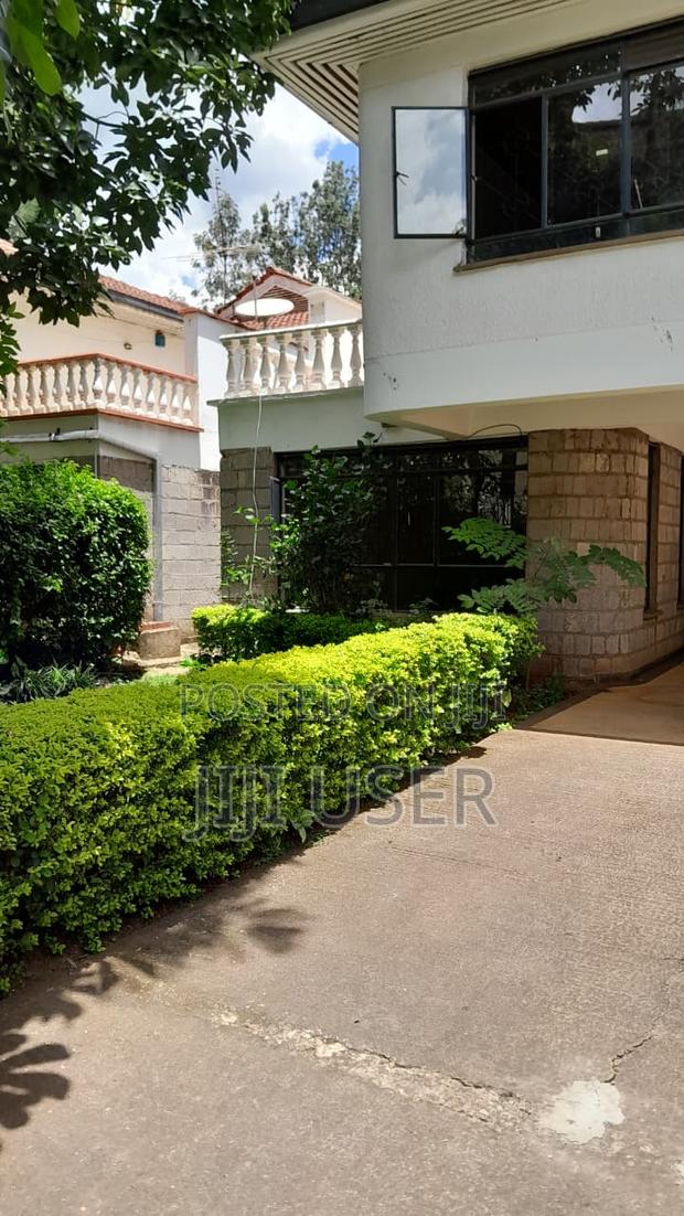 3bdrm Duplex in Valley Arcade for rent - thumbnail 5