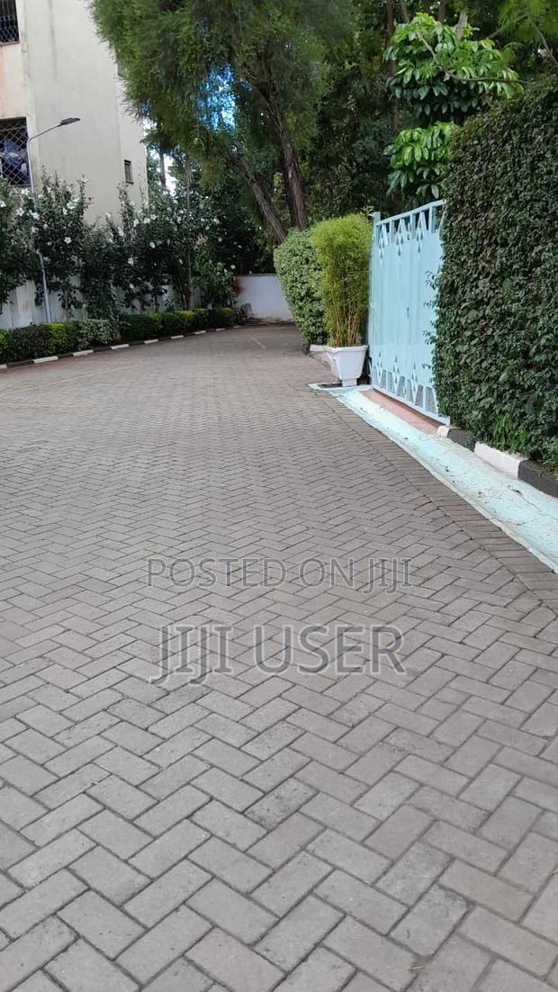 3bdrm Duplex in Valley Arcade for rent - thumbnail 10
