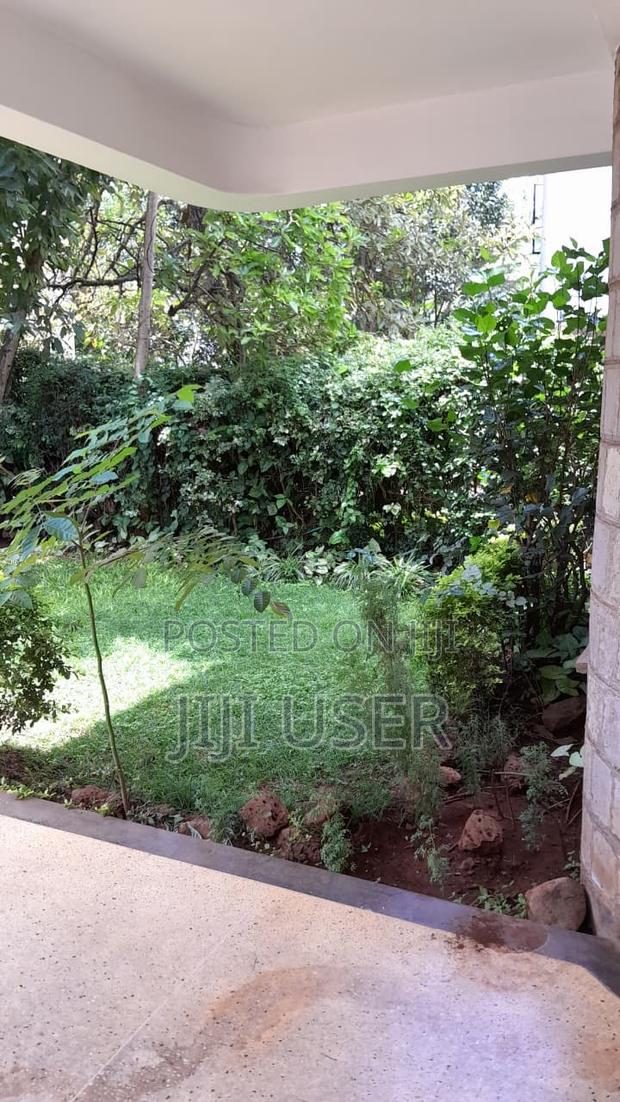 3bdrm Duplex in Valley Arcade for rent - thumbnail 11