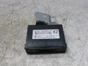 Toyota 2tr Ecu for Prado, Hilux, Hilux Surf, Hiace, Fortuner, Toyoace.