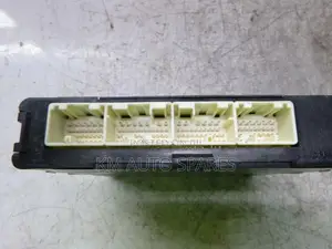 Toyota 2tr Ecu for Prado, Hilux, Hilux Surf, Hiace, Fortuner, Toyoace.
