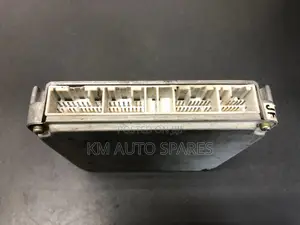 Toyota 5s Ecu for Harrier, Celica, Camry.