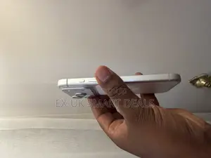 Apple iPhone 17 Pro 256 GB Silver