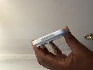 Apple iPhone 17 Pro 256 GB Silver