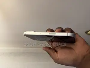 Apple iPhone 17 Pro 256 GB Silver
