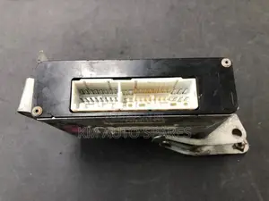 Toyota Ecu for Townace, Litace.