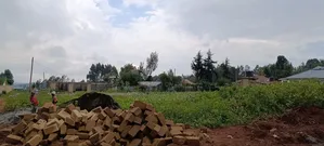 Kikuyu Prme and Affordable Plots