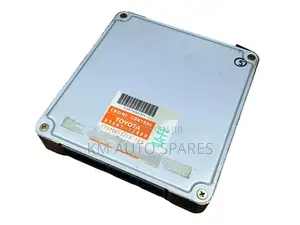 Toyota 4a Ecu for Corolla, Carina, Corona, Sprinter, Celica, Levin.