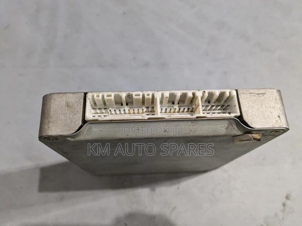 Toyota 7a Ecu for Corolla, Carina, Sprinter, Caldina, Celica, Corona.