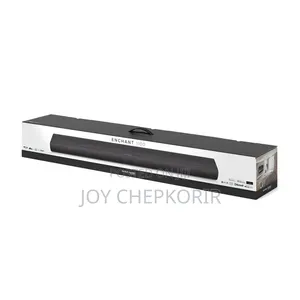 Harman Kardon Enchant 1100 Soundbar + Subwoofer