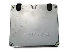 Toyota 1g Ecu for Mark Ii, Crown, Celica, Altezza, Lexus Is 200.