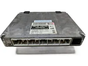Toyota 1g Ecu for Mark Ii, Crown, Celica, Altezza, Lexus Is 200.