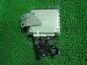 Toyota 3sz Ecu for Townace/Liteace, Avanza, Rush, Daihatsu Terios.