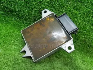 Mazda Lf Transmission/Gearbox Ecu for Premacy, Axela, Biante.