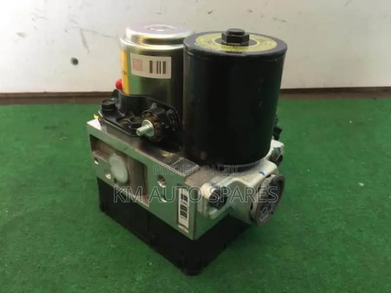 Toyota 2gr Hybrid Abs for Lexus Rx 450h Hybrid.