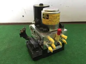 Toyota 2gr Hybrid Abs for Lexus Rx 450h Hybrid.