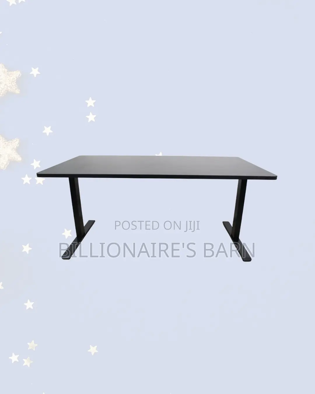 Transform Productivity Through Standing Desk Smooth Electric Lift