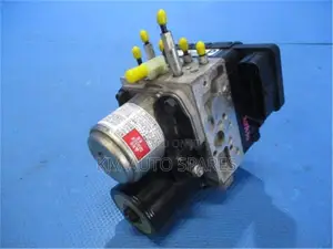 Toyota 2ar Hybrid Abs for Rav4, Harrier.
