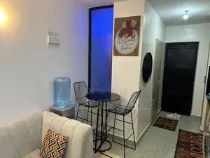 Studio in Embakasi Fedha