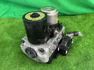 Toyota 2az Hybrid Abs for Alphard, Camry.