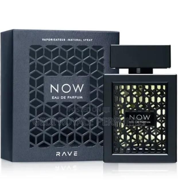 Gedi Royale Perfumes - thumbnail 8