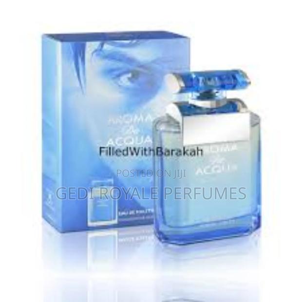 Gedi Royale Perfumes - thumbnail 18