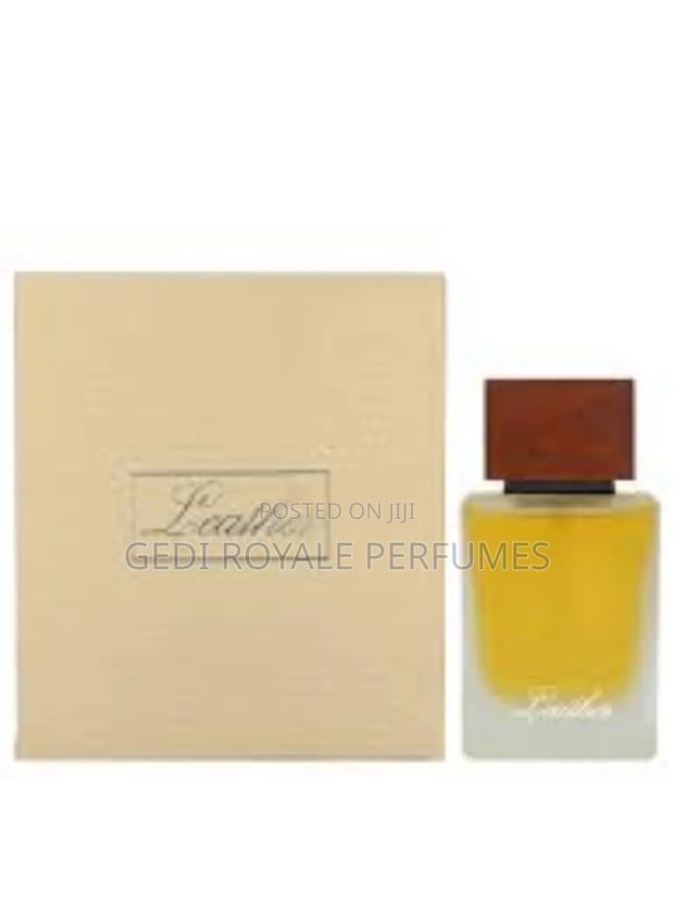 Gedi Royale Perfumes - thumbnail 19