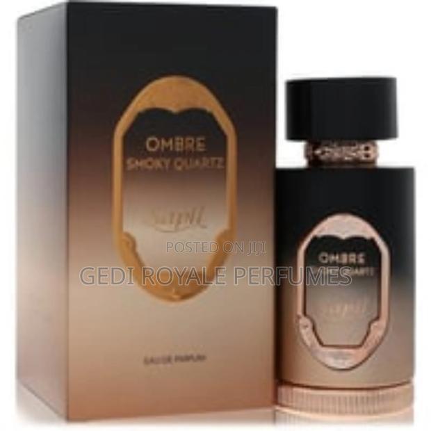 Gedi Royale Perfumes - thumbnail 20
