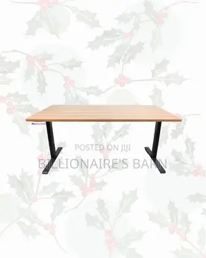 Transform Productivity Through Standing Desk Smooth Electric Lift