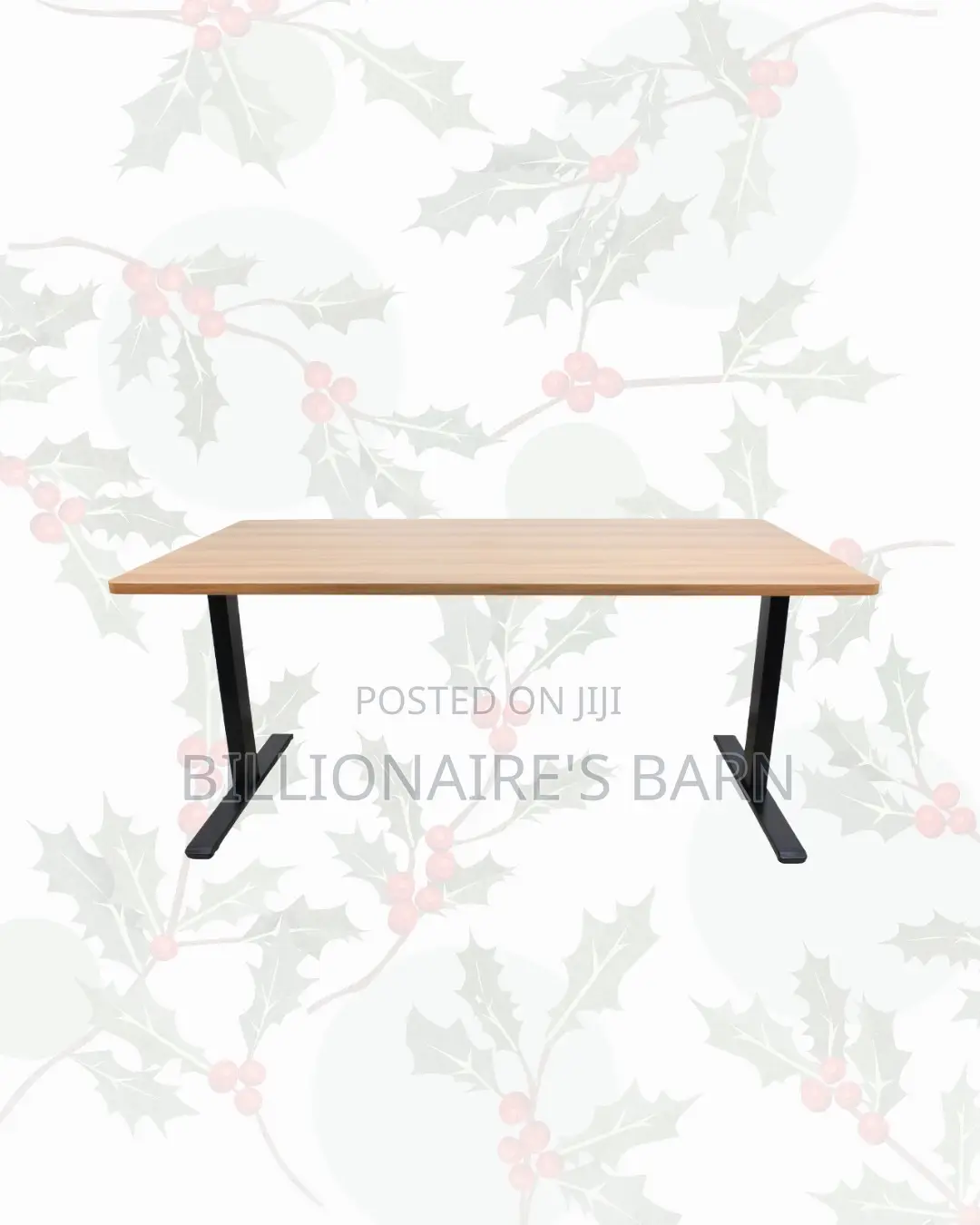 Transform Productivity Through Standing Desk Smooth Electric Lift