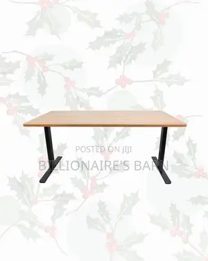 Transform Productivity Through Standing Desk Smooth Electric Lift
