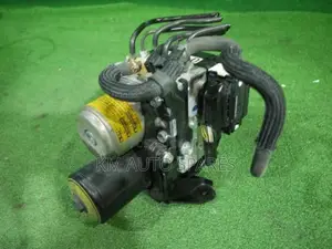 Toyota 3mz Hybrid Abs for Harrier Hybrid.