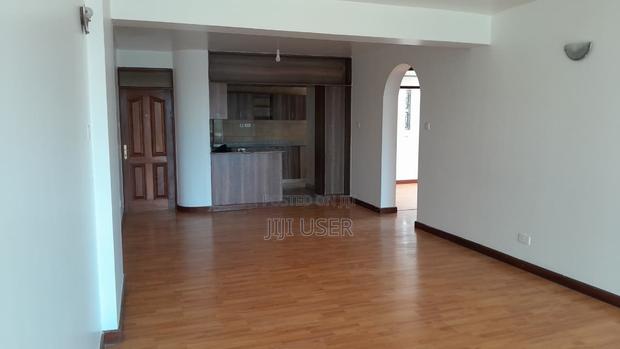 2bdrm Apartment in Lavington, Muthangari for rent - thumbnail 2