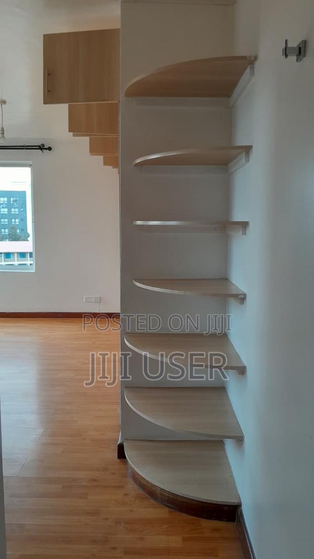 2bdrm Apartment in Lavington, Muthangari for rent - thumbnail 12