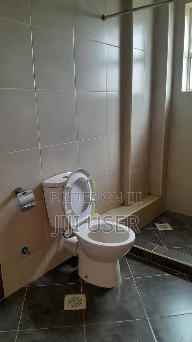2bdrm Apartment in Lavington, Muthangari for rent - thumbnail 5