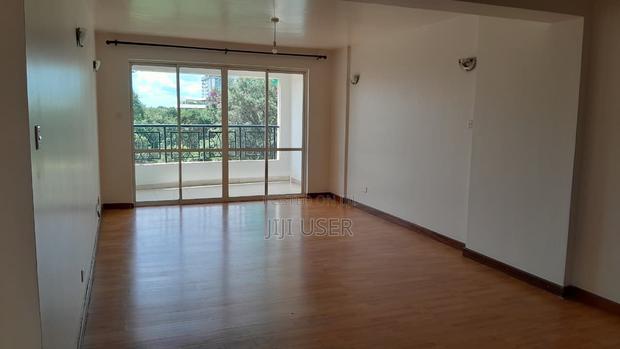 2bdrm Apartment in Lavington, Muthangari for rent - thumbnail 6