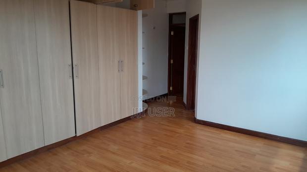 2bdrm Apartment in Lavington, Muthangari for rent - thumbnail 13