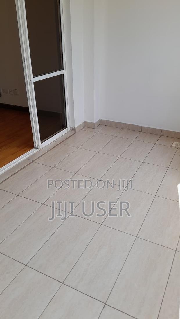 2bdrm Apartment in Lavington, Muthangari for rent - thumbnail 4