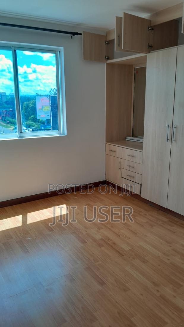 2bdrm Apartment in Lavington, Muthangari for rent - thumbnail 3