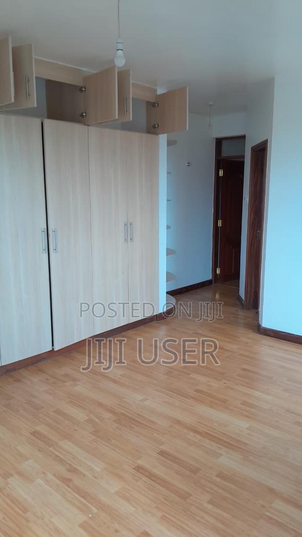 2bdrm Apartment in Lavington, Muthangari for rent - thumbnail 10