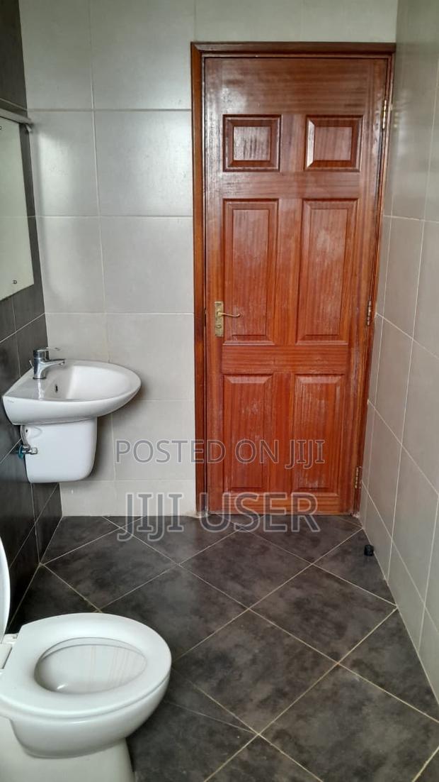 2bdrm Apartment in Lavington, Muthangari for rent - thumbnail 9