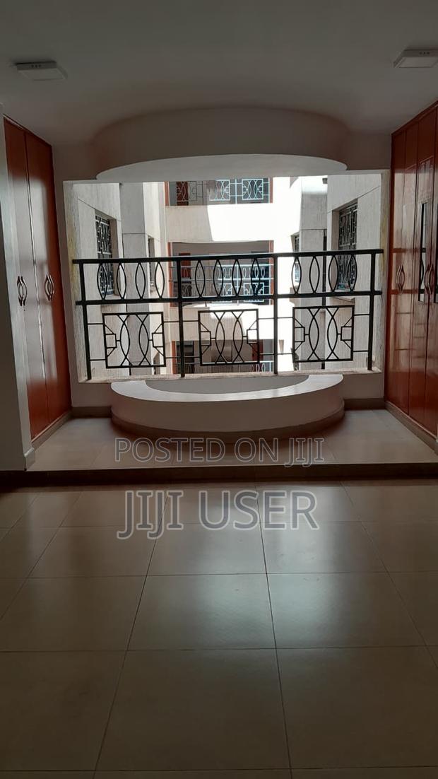 2bdrm Apartment in Lavington, Muthangari for rent - thumbnail 11