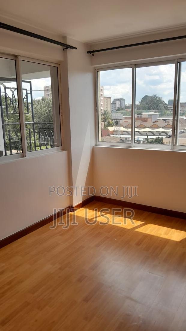 2bdrm Apartment in Lavington, Muthangari for rent - thumbnail 14