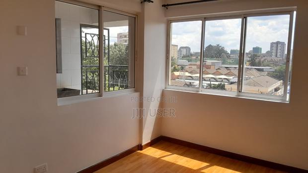 2bdrm Apartment in Lavington, Muthangari for rent - thumbnail 8