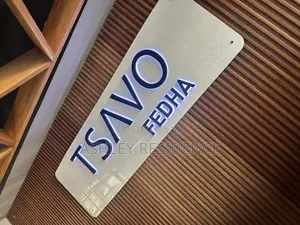 Studio in Embakasi Fedha